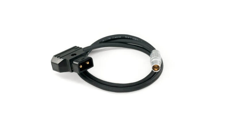 Tilta WLC-T03-PTAP-7P